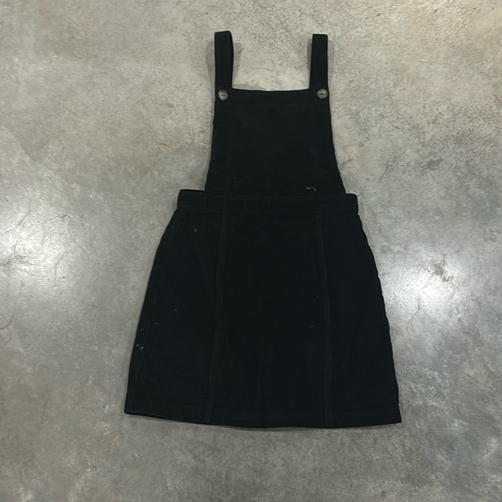 Brand new top shop dress